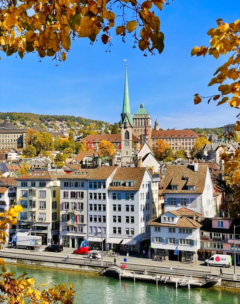 南卫理公会大学